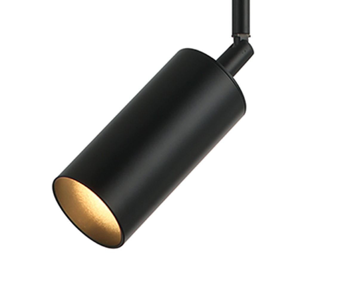 спот kink light рия 07621-1,19