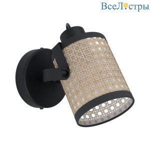 Спот EGLO 43493