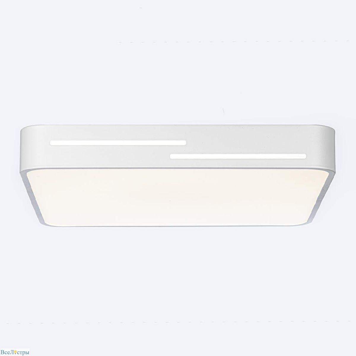 потолочный светильник citilux купер лайн cl724k70gl0