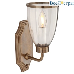 Бра Covali WL-30378
