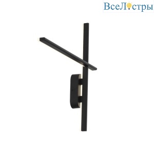 Бра ST Luce Basoni SL394.401.02