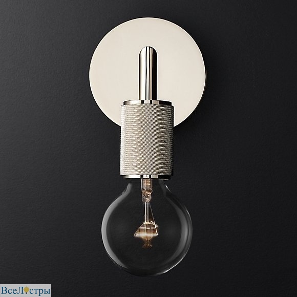 бра imperiumloft rh utilitaire 123286-22