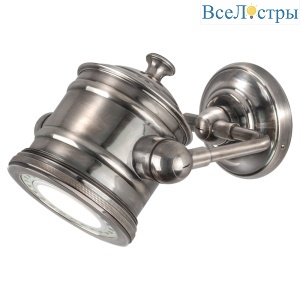 Бра Covali WL-38031