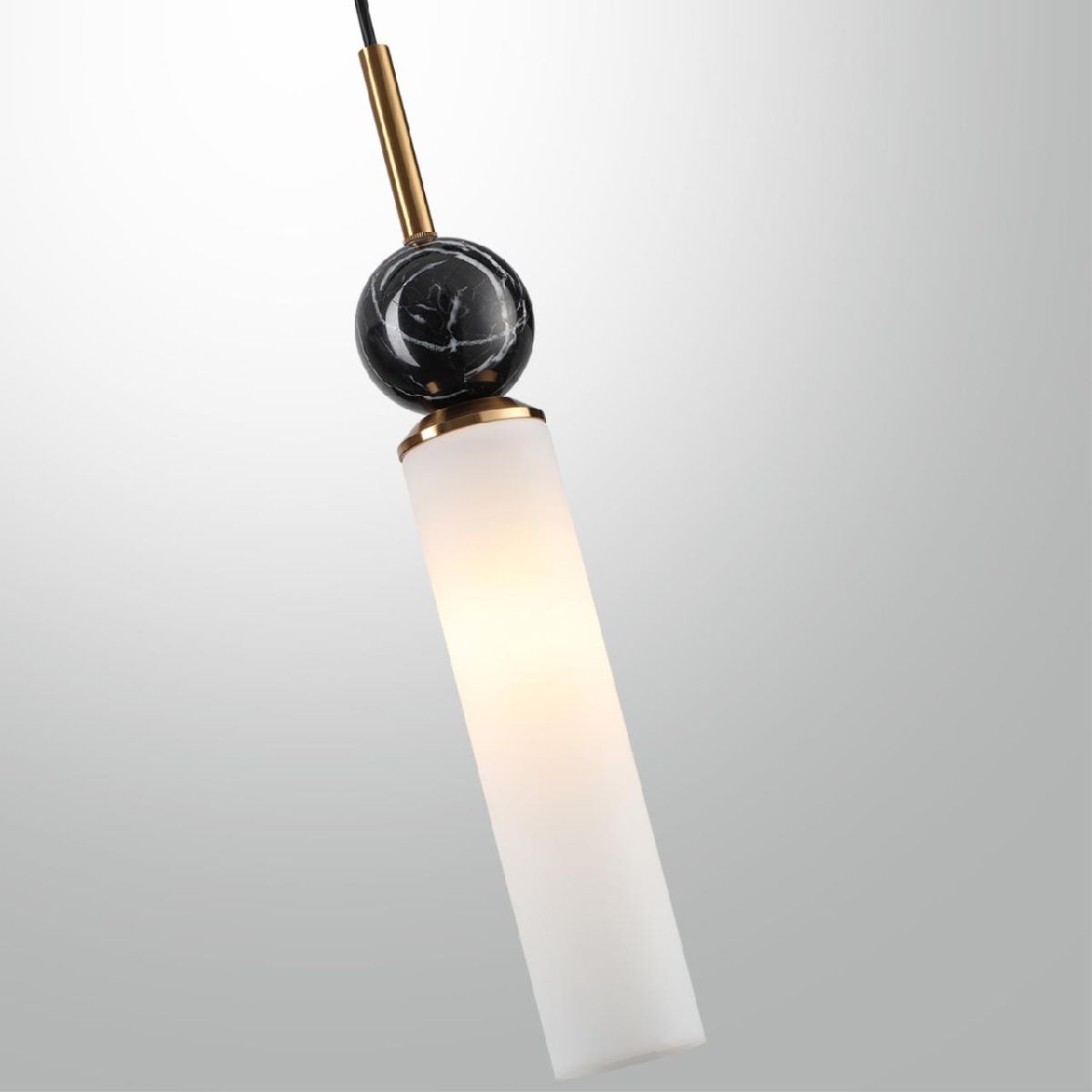 подвесной светильник odeon light midcent lolla 4361/1