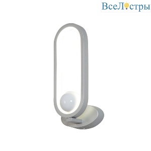 Настенный светильник F-Promo Altus 4222-1W