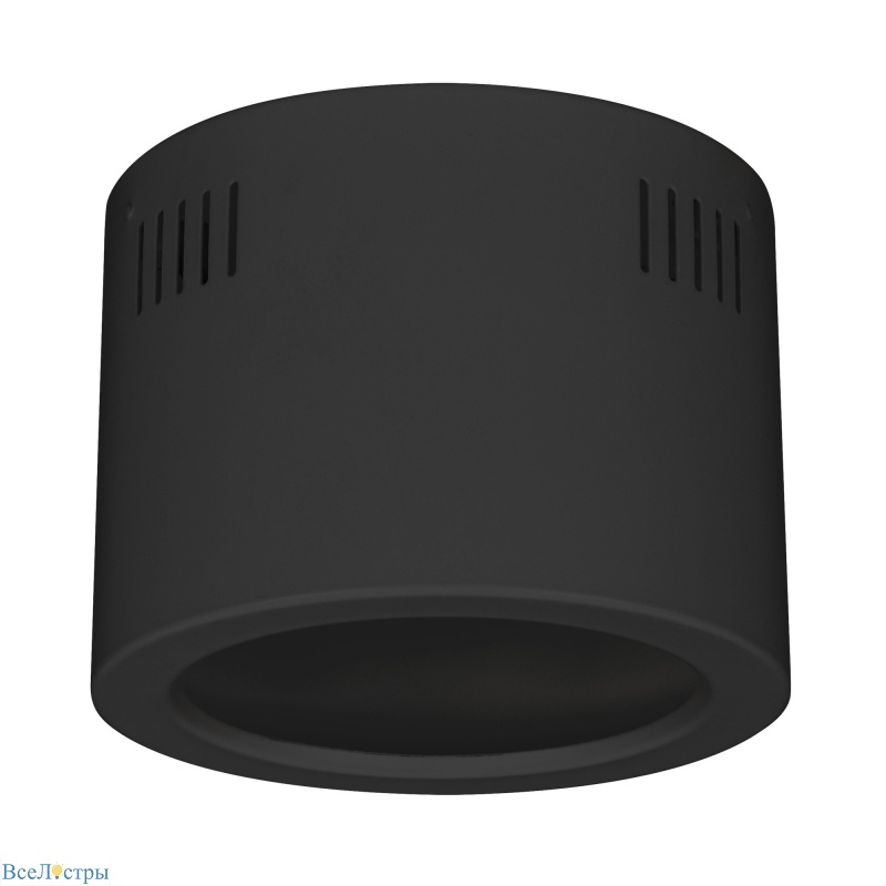 корпус встраиваемого светильника arlight sp-legend-r175 030949