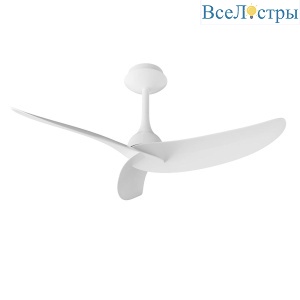 Потолочный вентилятор Mantra Ipanema 9040