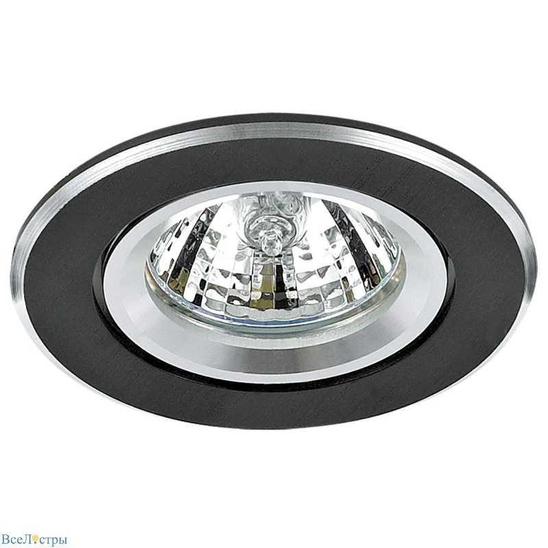 встраиваемый светильник lightstar banale weng 011008