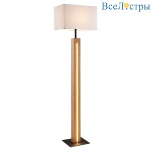 Торшер Lussole Tallapoosa LSP-0606