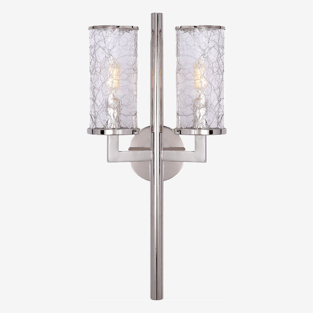бра imperium loft liason 141645-26