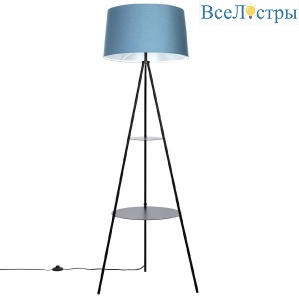 Торшер Citilux Рейнер CL806023