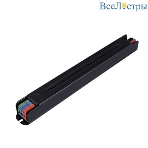 Блок питания Arte Lamp Power-slim 150Вт DC24В IP20 A242405
