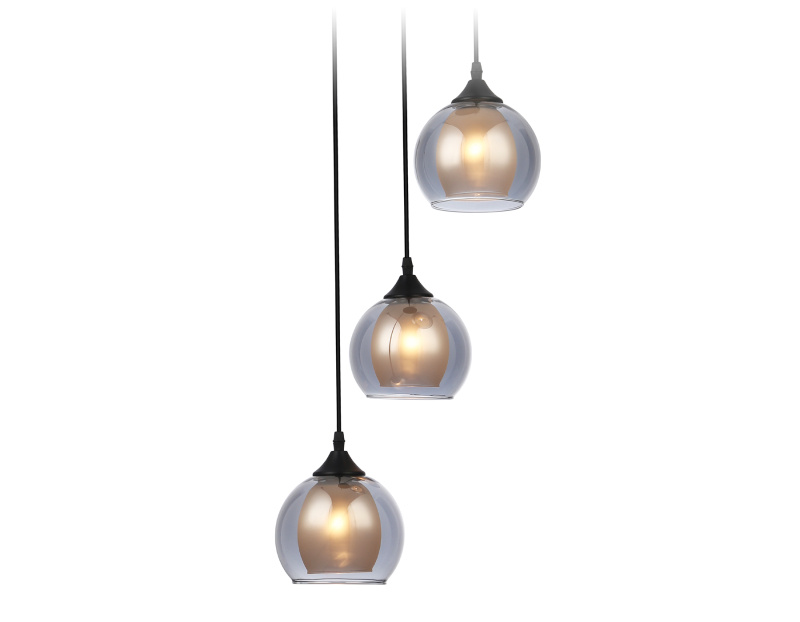 подвесной светильник ambrella light modern tr3541