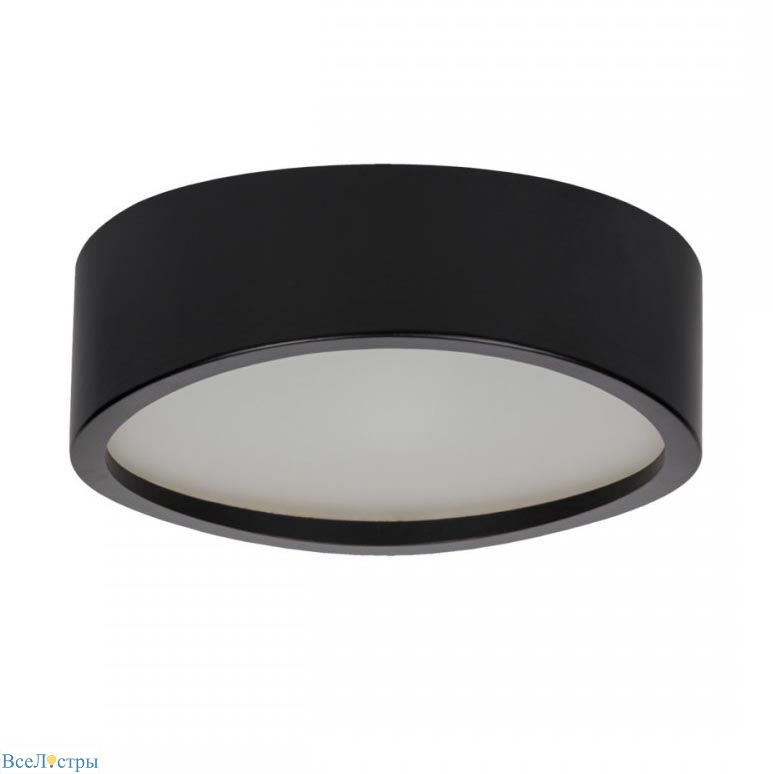 настенно-потолочный светильник kanlux jasmin 270-b 29207