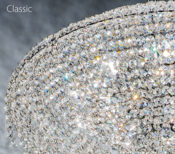 Classic Lightstar