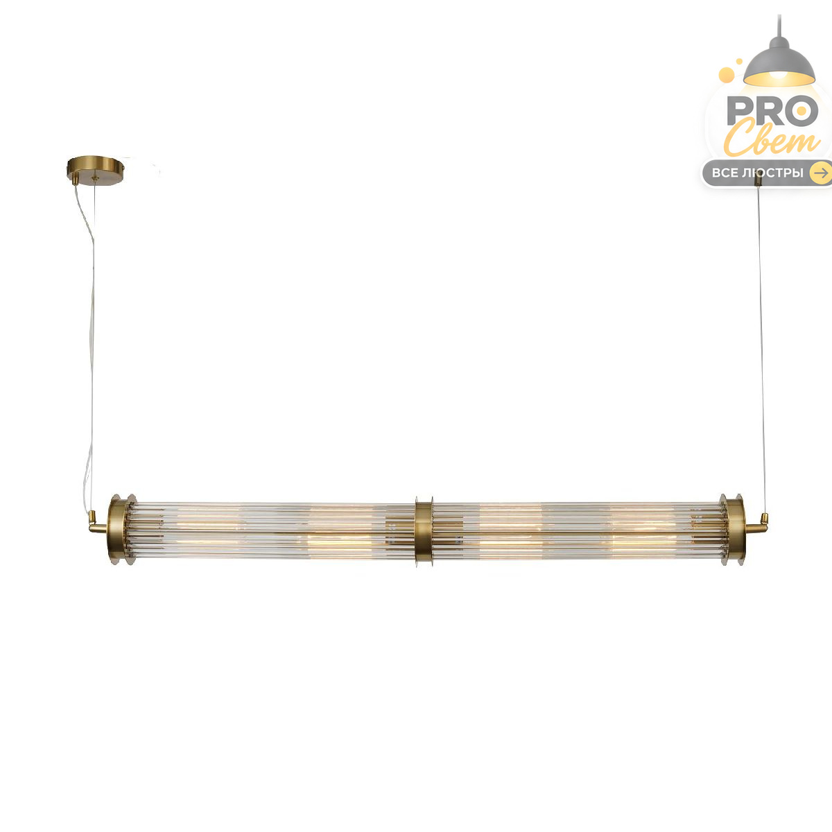 подвесной светильник favourite trompa 4092-4p