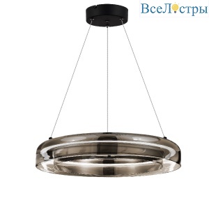 Подвесная люстра ST Luce Foray SL6019.333.01