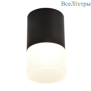 Потолочный светодиодный светильник Favourite Naram 3070-1C