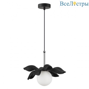 Подвесной светильник Lumion Tanzania 5617/1
