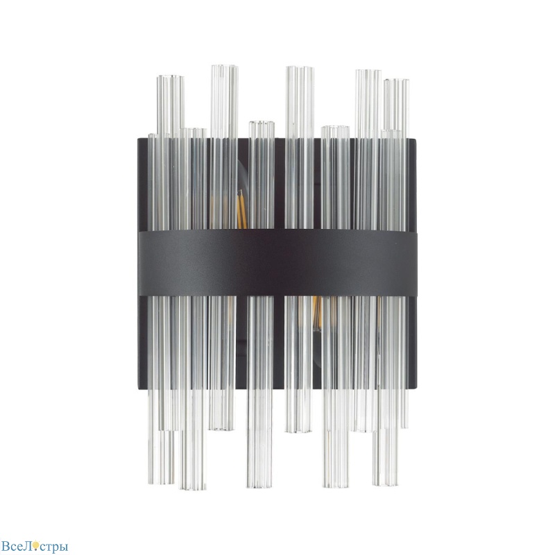 настенный светильник lumion moderni 5272/2w