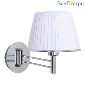 Бра Abrasax Anke MA01939W-001-09