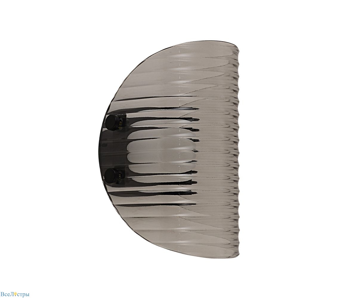 настенный светильник kink light каспи 08447-1w,19(16)