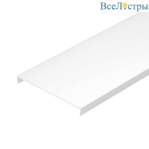 Экран Arlight SL-W97-2000 Opal 035648