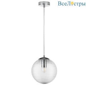 Подвесной светильник Lightstar Dissimo 804001