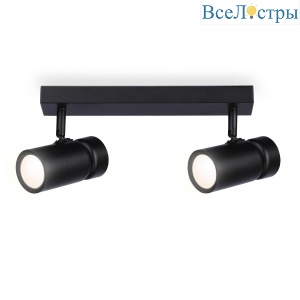 Спот Ambrella light Techno Spot Move TA13178