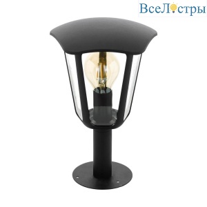 Уличный светильник Eglo Monreale 98122