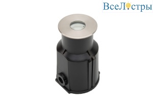 Ландшафтный светильник DesignLed DL-2070R1-6-RGBWW-24 007657