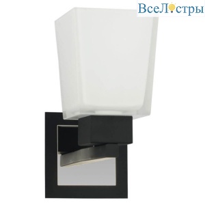 Бра Lussole Lente GRLSC-2501-01