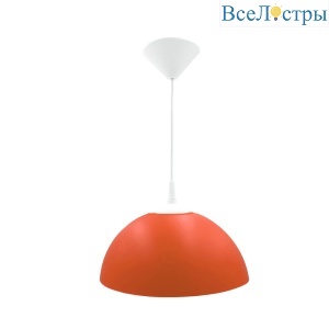 Подвесная люстра Apeyron Кэнди НСБ 21-60-242