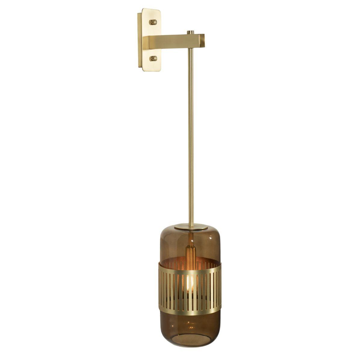 бра loft it hudson10098w