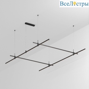 Трек Arlight ART-APRIORI-RECTANGLE-HANG-3000x2000 048544