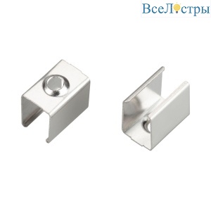Крепление Arlight ARH-Micro-0507 037391