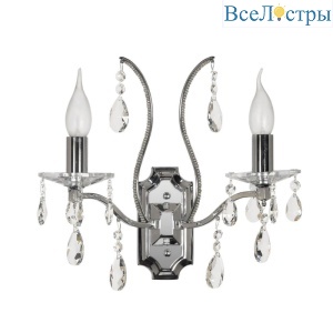 Бра Arti Lampadari Alberi E 2.1.2.601 N