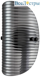 Настенный светильник Stilfort Relux 4008/02/01W