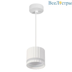 Подвесной светильник Feron Olympus HL3698 48685