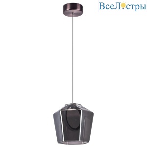 Подвесной светильник Lightstar Caramello 796118