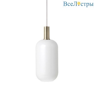 Подвесной светильник ImperiumLoft Ferm Living 203596-22
