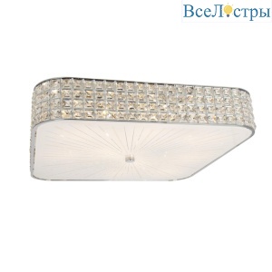 Потолочный светильник Citilux Портал CL324201