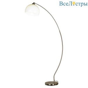 Торшер Lussole Lgo Tallapoosa LSP-0593