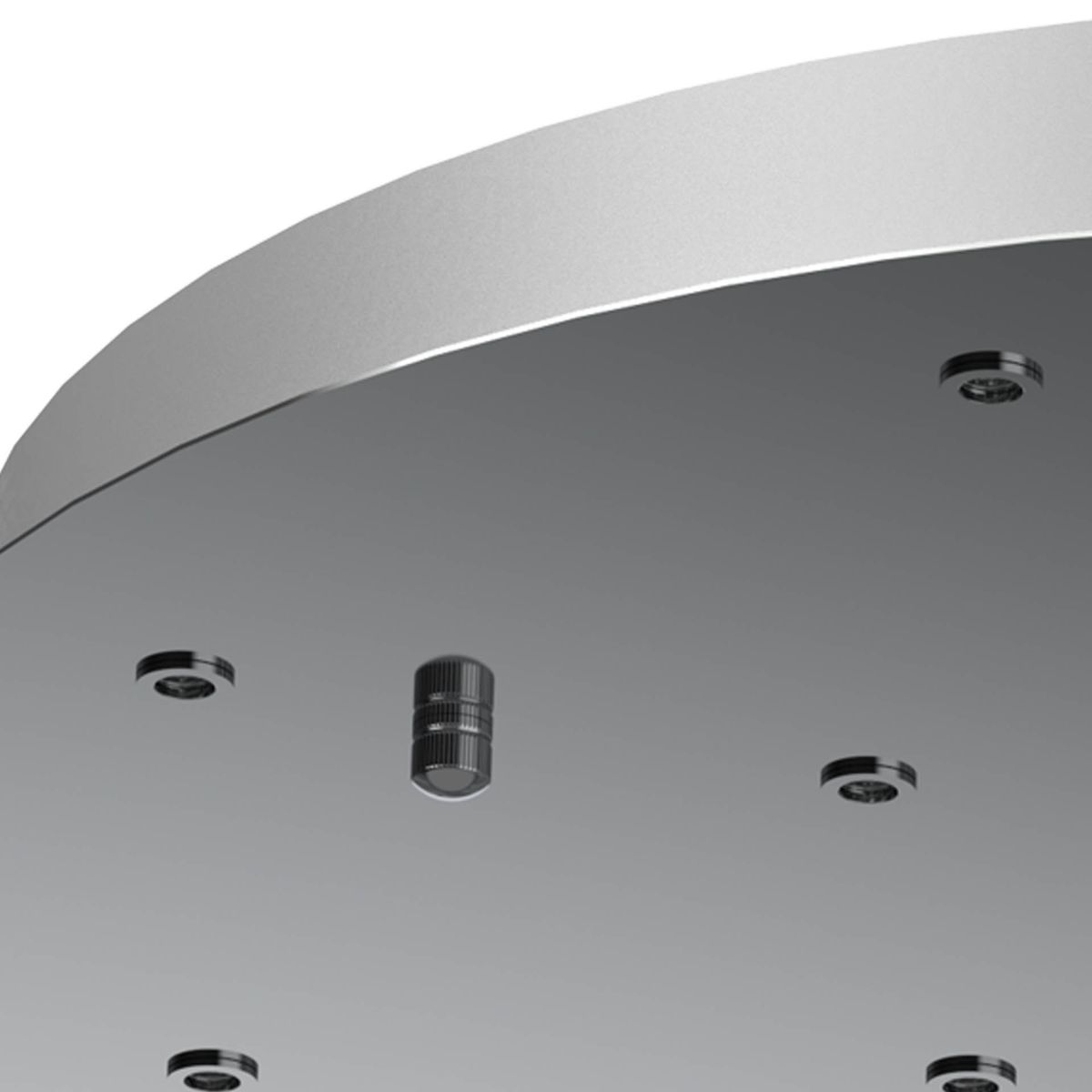 основание потолочное 14l mantra modular light florones 9371