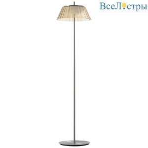 Торшер Lightstar Napoli 794713