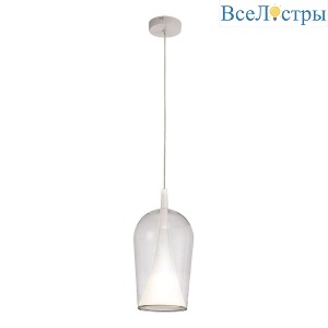 Подвесной светильник Mantra Elsa 8257