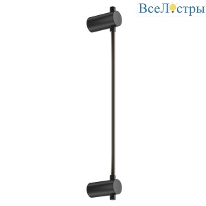 Бра Maytoni Rotta MOD413WL-L6B3K