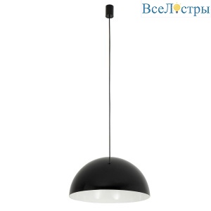 Подвесной светильник Nowodvorski Hemisphere Super L 10697