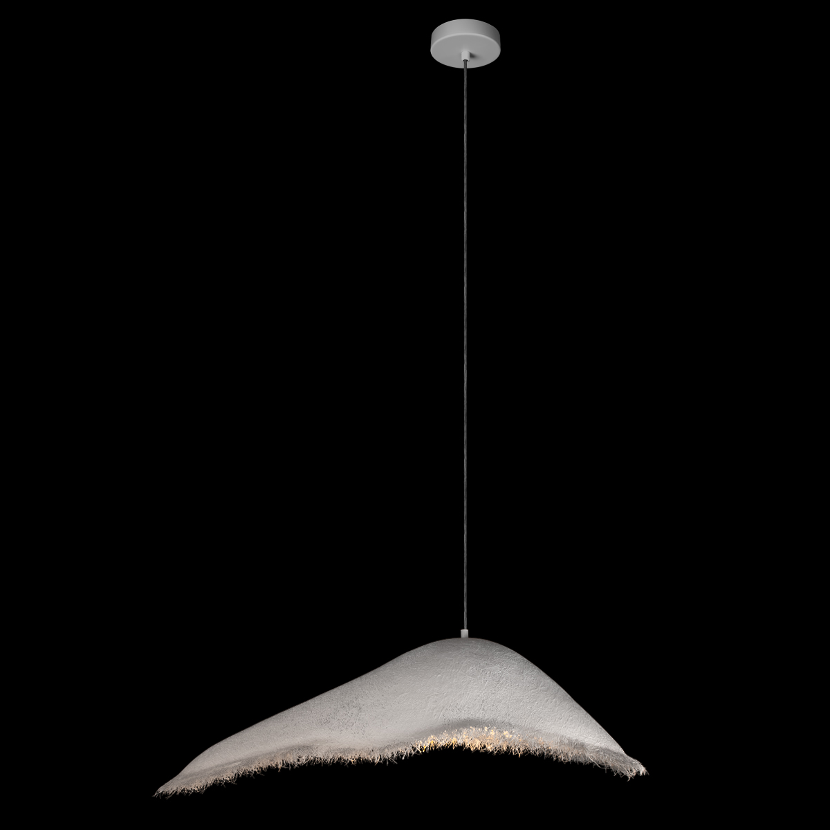 подвесной светильник loft it moby dick 10373/600