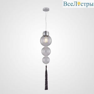 Подвесной светильник ImperiumLoft Heathfield lighting 147973-22